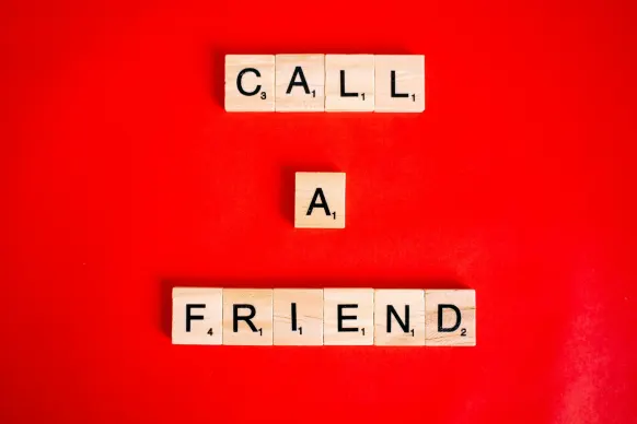 WinSpinBet Kasino Podpora